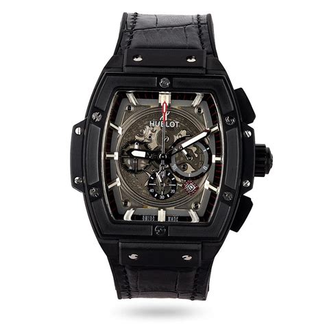 hublot s382 n141 limited edition price